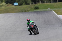 15-to-17th-july-2013;Brno;event-digital-images;motorbikes;no-limits;peter-wileman-photography;trackday;trackday-digital-images